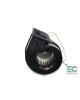 20220145 AURORA ΣΑΛΙΓΚΑΡΟΣ ΑΕΡΟΣ 24V RG540EF 97X66 132-512-0001 EVAPORATOR BLOWER &GT; BUSES &GT; RENAULT RADIAL BLOWER FOR SUTRAK LEFT HAND SIDE, WITH SPEED CONTROL REF. 28,20,01,017 AXIAL FAN RG540EF 24V 97X66 (RIGHT) ΜΟΤΕΡ CONDESER MOTOR FAN